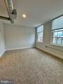 50 Duke Street - Photo 9