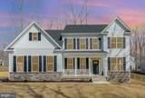 15206 Lost Horizon Lane - Photo 1