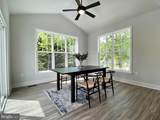 15206 Lost Horizon Lane - Photo 10