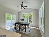 15206 Lost Horizon Lane - Photo 11