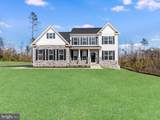 15206 Lost Horizon Lane - Photo 2