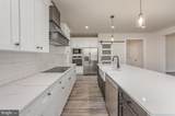 15206 Lost Horizon Lane - Photo 22