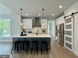 15206 Lost Horizon Lane - Photo 27