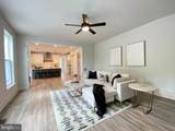 15206 Lost Horizon Lane - Photo 30