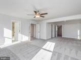 15206 Lost Horizon Lane - Photo 32