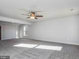 15206 Lost Horizon Lane - Photo 34