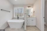 15206 Lost Horizon Lane - Photo 40