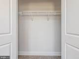 15206 Lost Horizon Lane - Photo 41