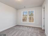 15206 Lost Horizon Lane - Photo 42