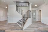 15206 Lost Horizon Lane - Photo 5
