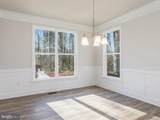 15206 Lost Horizon Lane - Photo 7