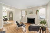 517 Worcester Road - Photo 1