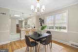 517 Worcester Road - Photo 11