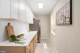 517 Worcester Road - Photo 13