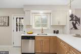 517 Worcester Road - Photo 16