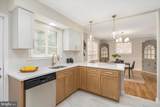 517 Worcester Road - Photo 17