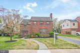 517 Worcester Road - Photo 2