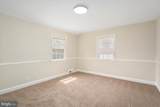 517 Worcester Road - Photo 21