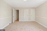 517 Worcester Road - Photo 22