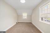 517 Worcester Road - Photo 24