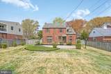 517 Worcester Road - Photo 29