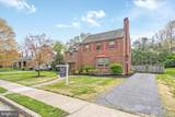 517 Worcester Road - Photo 3