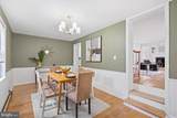 517 Worcester Road - Photo 4