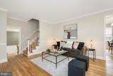 517 Worcester Road - Photo 7