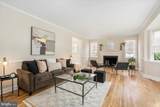 517 Worcester Road - Photo 8