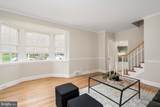 517 Worcester Road - Photo 9