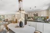 212 Ellsworth Street - Photo 13
