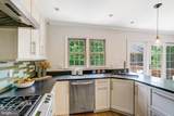 212 Ellsworth Street - Photo 18