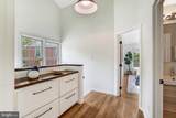 212 Ellsworth Street - Photo 25