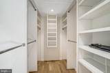 212 Ellsworth Street - Photo 29
