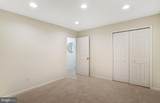 212 Ellsworth Street - Photo 43