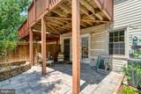 212 Ellsworth Street - Photo 47