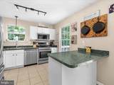 316 Timber Lane - Photo 12