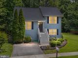 316 Timber Lane - Photo 2