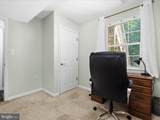316 Timber Lane - Photo 25