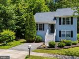 316 Timber Lane - Photo 3