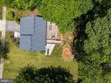 316 Timber Lane - Photo 40