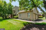 115 Bridle Lane - Photo 1