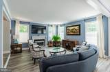 115 Bridle Lane - Photo 10