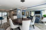 115 Bridle Lane - Photo 11