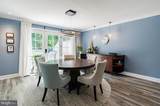 115 Bridle Lane - Photo 12