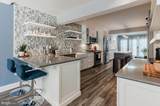 115 Bridle Lane - Photo 13