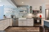 115 Bridle Lane - Photo 14