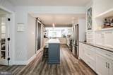 115 Bridle Lane - Photo 18