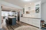115 Bridle Lane - Photo 19