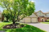 115 Bridle Lane - Photo 2